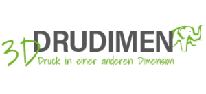 Drudimen